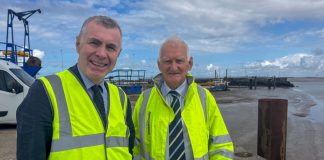 National Energy Strategy to outline new vision for energy in Wales