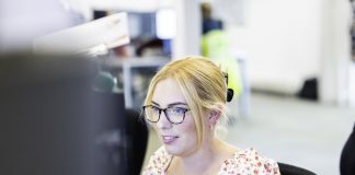 Clearer view on power cuts restores customers’ supplies quicker
