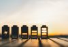 The UK doesn’t need more home energy technology – it needs better integration