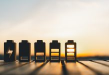 The UK doesn’t need more home energy technology – it needs better integration