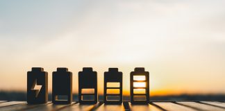 The UK doesn’t need more home energy technology – it needs better integration