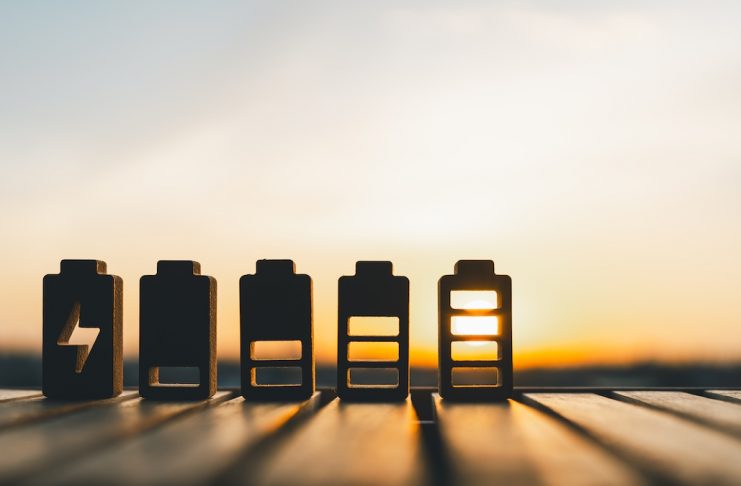 The UK doesn’t need more home energy technology – it needs better integration