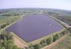 Triodos Bank UK backs future renewables with financing of 10MW Essex solar farm