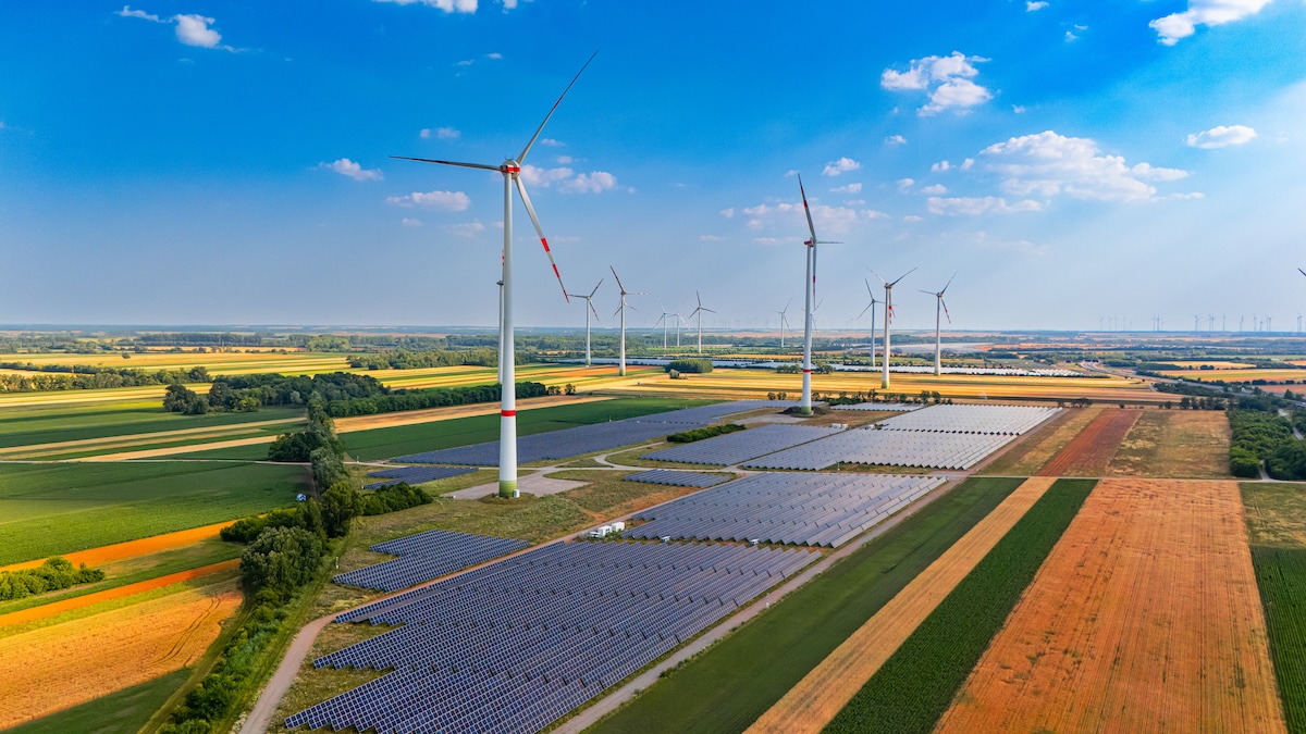 Farm_solar & wind