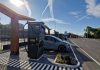 Fastned UK’s 40th EV charging hub opens in Liverpool