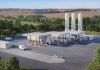 Warrington biomethane station to expand Gasrec’s growing network