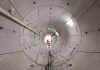 National Grid News 20 Aug 2026 National Grid reaches halfway point in construction of new River Thames electricity tunnel