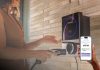 Humax partners with Paua to simplify EV fleet charging