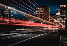 Business energy trends owners need to know in 2026