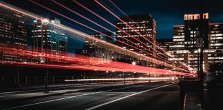 Business energy trends owners need to know in 2026