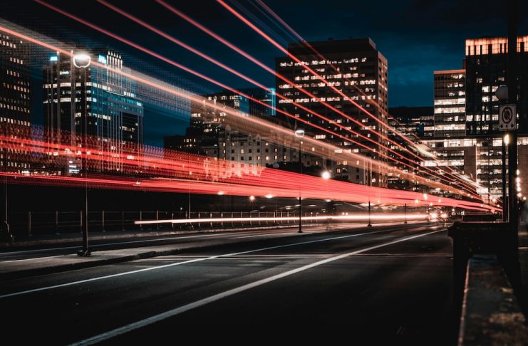Business energy trends owners need to know in 2026