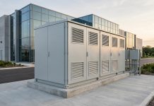 Battery storage for commercial clients: is now the right time to invest?