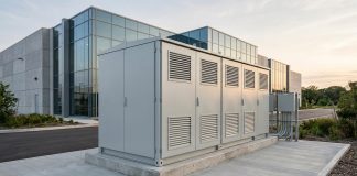 Battery storage for commercial clients: is now the right time to invest?