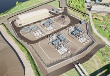 National Grid launches North West London Upgrade