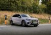 Mercedes and ChargePoint launch fleet EV charging solution