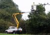 UK Power Networks simplifies access agreements with landowners