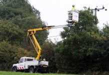 UK Power Networks simplifies access agreements with landowners