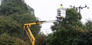 UK Power Networks simplifies access agreements with landowners