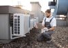 Why data holds the key to better-performing heat pump homes