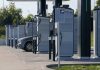 What provider consolidation means for the UK EV market