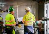 Engineering firm delivers critical maintenance to support major European energy project in 37 days