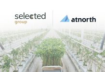 Selected Group will utilise surplus heat from atNorth’s DEN02 data centre in Ølgod, Denmark, to cultivate local produce