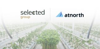 Selected Group will utilise surplus heat from atNorth’s DEN02 data centre in Ølgod, Denmark, to cultivate local produce