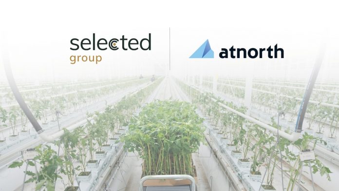 Selected-group-PR