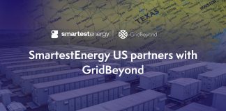 GridBeyond launches commercial optimisation of 29.7MW battery portfolio in ERCOT new co-optimised market