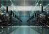 It’s time to rethink what we mean by a legacy data centre