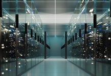 It’s time to rethink what we mean by a legacy data centre