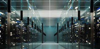 It’s time to rethink what we mean by a legacy data centre