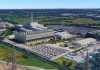 Energy-from-Waste could unlock faster access to power for UK data centres and industry