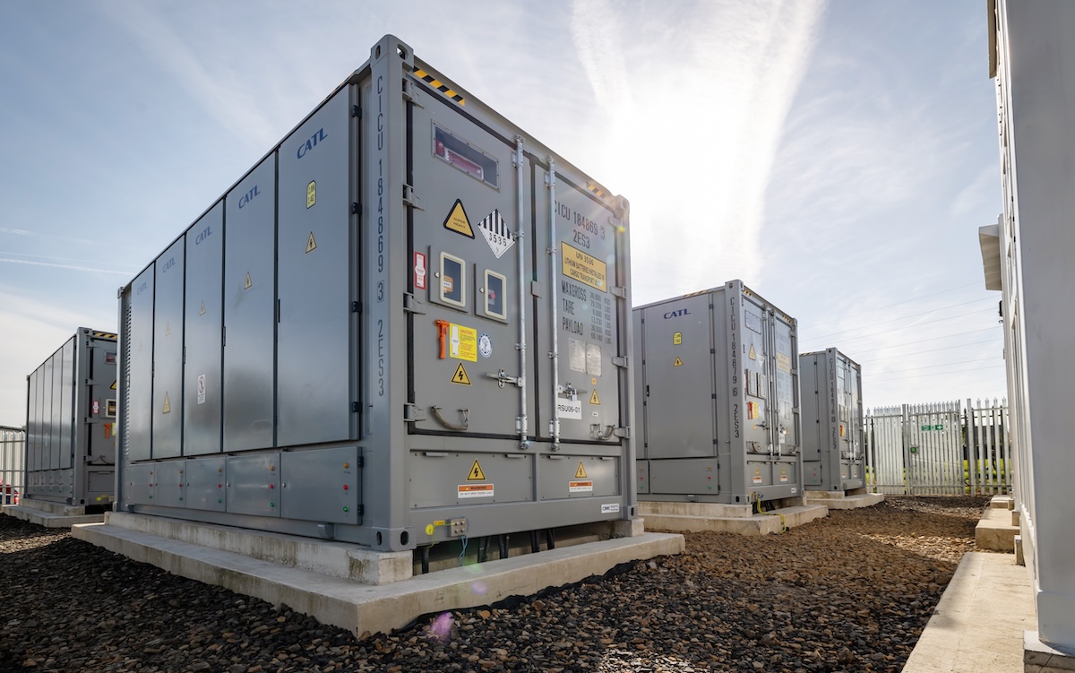 iON+ news image