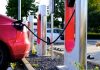 WSP and KPMG appointed to support National Highways’ role in OZEV-led strategic charging infrastructure activity