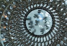 ALFED calls for urgent UK CBAM clarity as January 2027 deadline approaches