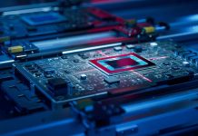 Flexibility: the strategic advantage businesses cannot afford to ignore