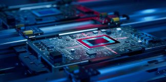 Flexibility: the strategic advantage businesses cannot afford to ignore