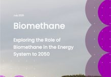 NESO says Britain can increase sustainable biomethane production five-fold before potential trade-offs and risks emerge