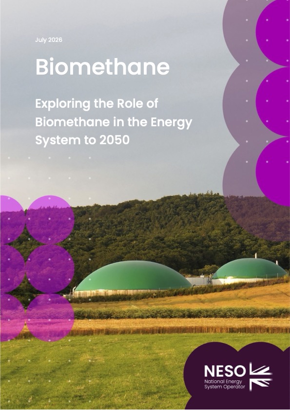 public_exploring-the-role-of-biomethane-in-the-energy-system-to-2050_final