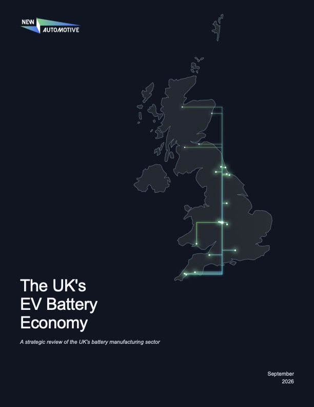 202609 UK_EV_Battery_Economy_September_2026