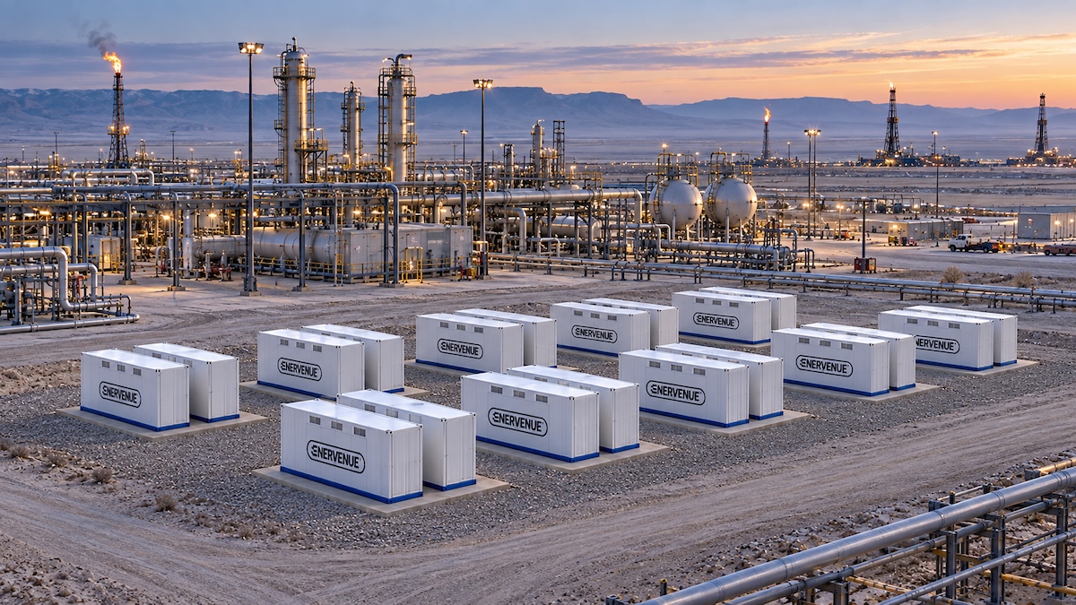 6ab3862dbd9739a3cb8f84ee_Oil_Gas_1 (1)