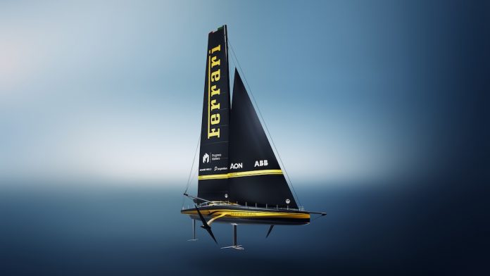 ABB-Ferrari-Hypersail-16_9-three-quarter-front-view