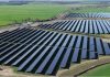 Anesco secures Lombard project financing across three renewable energy sites