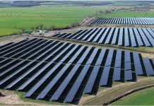 Anesco secures Lombard project financing across three renewable energy sites