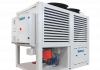 Baxi expands commercial low-carbon heating offer with new high output Auriga HP+ air source heat pump series,