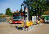 Kempower grows partnership with Charge Hub