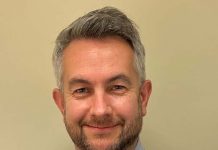 Will the new NPPF supercharge British renewables?