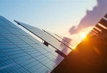 National Grid Electricity Distribution research provides new evidence base for growth in community energy