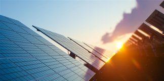 National Grid Electricity Distribution research provides new evidence base for growth in community energy